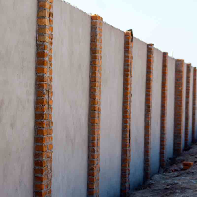Facelift Construction