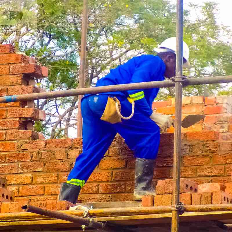 Facelift Construction