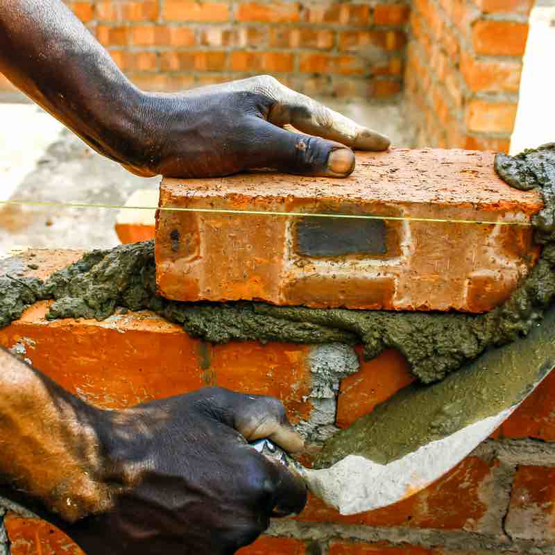 Facelift Construction